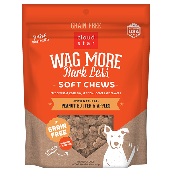 Salt free shop dog treats