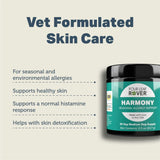 Harmony - Skin Health